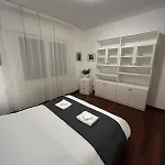 Ly