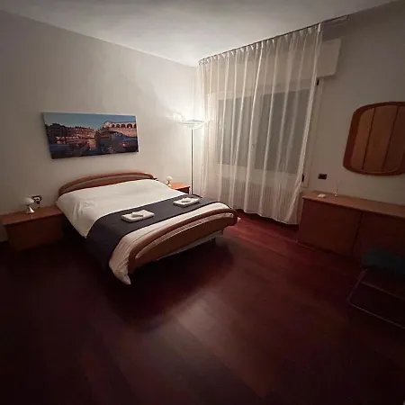 Ly Apartamento